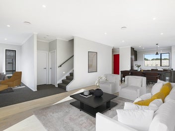 Lot 135 - UNDER CONTRACT