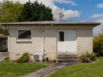 Image 1 of 14
