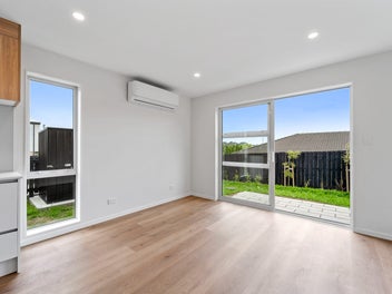 Big on Space, Low on Price - 3-Bed Gem Now $679K!