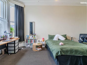 Buy smart in a student investment hotspot