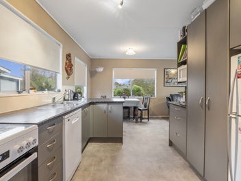 Lets get on the property ladder