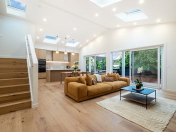 Rare Westmere opportunity