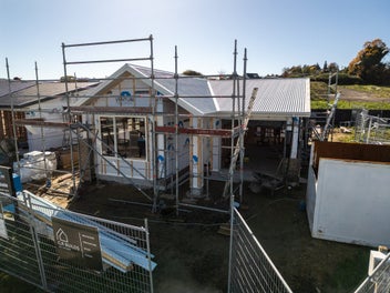 Superb Value In Waipiko Landing