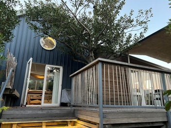 Image 1 of 14