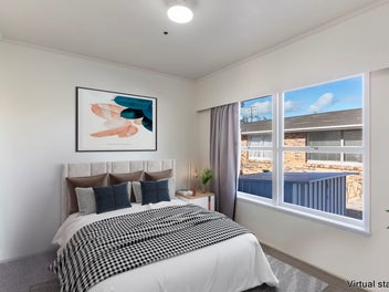 Milford Magic – Family Ready, Investor Friendly!