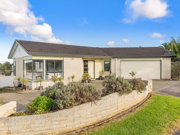 OWNERS SEEKING OFFERS OVER $1,225,000.