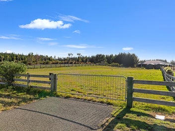 Image 1 of 8
