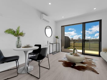 Big Value, Small Price Tag! - 2 Beds 1.5 Bath