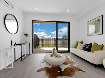 Big Value, Small Price Tag! - 2 Beds 1.5 Bath
