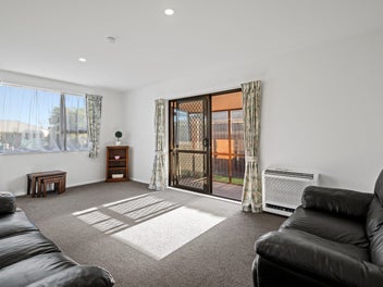 Downsize Without Compromise