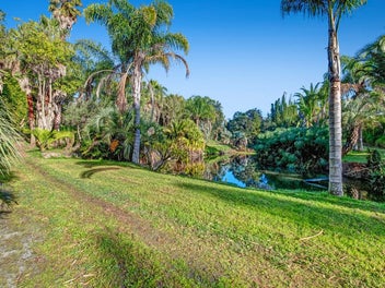 Act Now - Rare Family Oasis Must Be Sold!