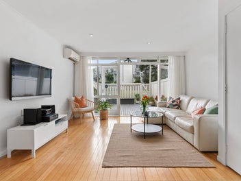 Cash Buyers - Take Note