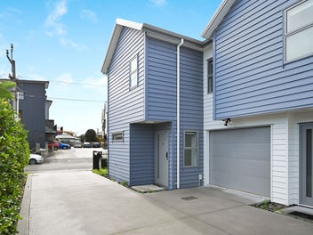Image 1 of 14