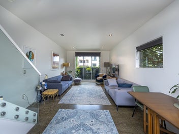 Unique Auckland City mixed-use opportunity