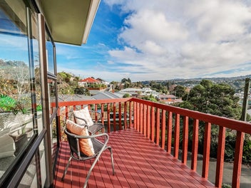 Sun, Space and a Refreshing Makeover