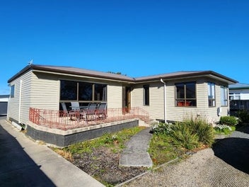Image 1 of 17