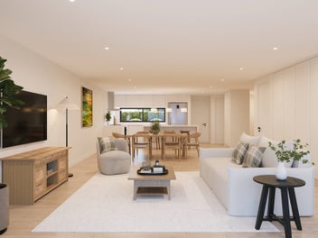 Bethlehem isn’t a place, it’s a lifestyle.