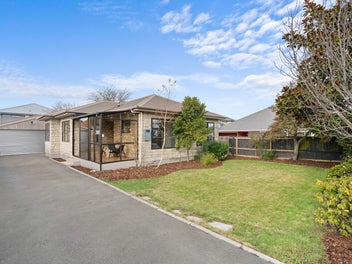 Live, Renovate or Redevelop