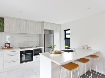 Modern Comfort, Prime Location, Exceptional Value