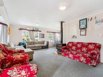 Renovate or Rebuild - The Choice is Yours!