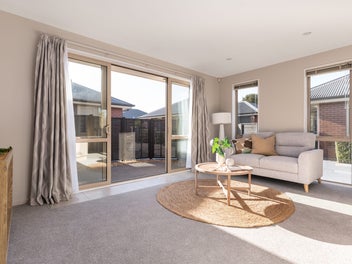 Smart Start or Savvy Investment
