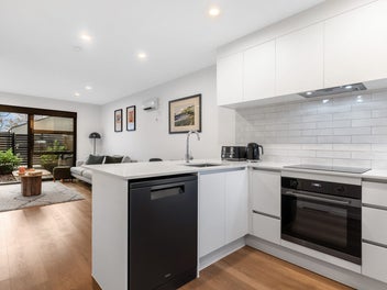 Smart Start or Solid Investment in Glen Eden
