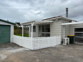 Image 1 of 10