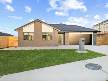 Stunning, Spacious & Smart – 3 + 2 Bedrooms La...