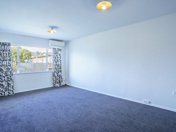 High Yielding Rental or Sound First Home