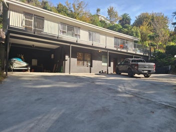 Image 1 of 24