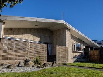 Image 1 of 22