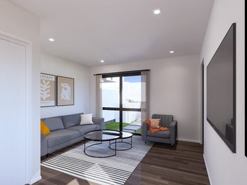 XXL- 2 Bedroom -Downsize , Investment , First Home