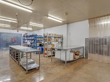 Image 1 of 15