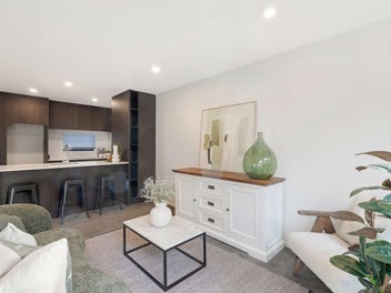 Affordable Luxury and Endless Appeal!