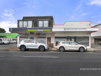 Image 1 of 16