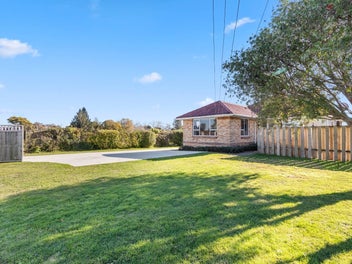 Image 1 of 24