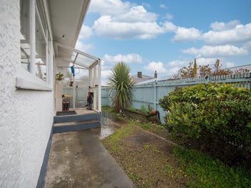 Prime Opportunity - First-Home Buyers or Investors