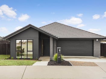 Vendors on the Move – Don’t Miss a Glenbrook Gem!