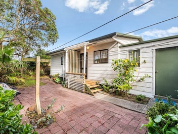 Are you searching for an affordable coastal home?