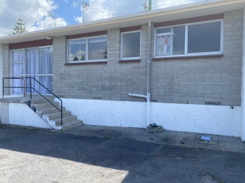 Investors – Immediate Sale Required