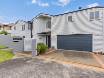 Auction this week- call to view
