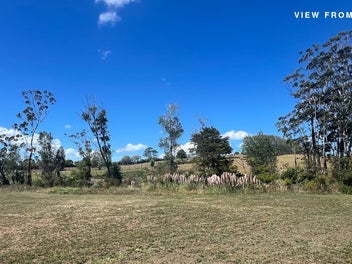 Prime Milldale Location – 4-Bedroom Family Homes