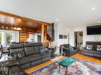 Calling Large Families, Investors & Doer-Uppers