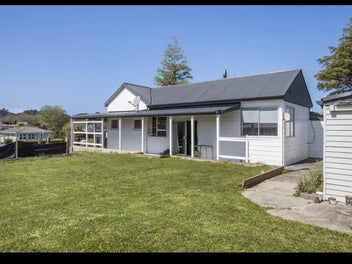 Image 1 of 9