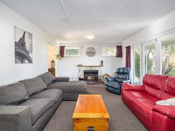 Your property journey starts here!