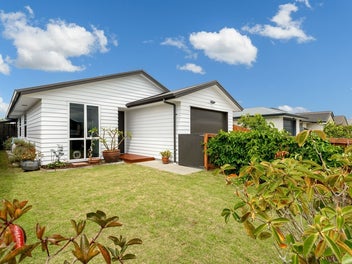 Image 1 of 12