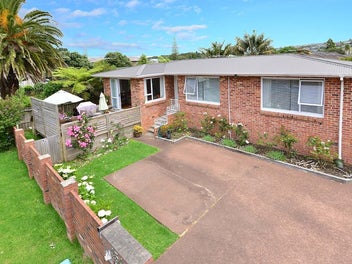 Image 1 of 17
