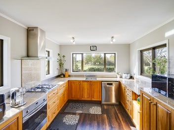 Value, Income, Opportunity