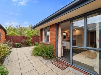Outstanding Affordable Opportunity