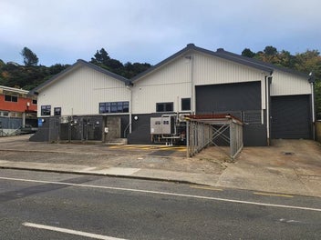 Image 1 of 8